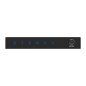 HDMI-SPL-1x2-4K60 - Splitter HDMI - 1 Ingresso - 2 Uscite - Risoluzione fino a 4K@60Hz - Impostazioni EDID HDMI-SPL-1x2-4K60 - Splitter HDMI - 1 Ingresso - 2 Uscite - Risoluzione fino a 4K@60Hz - Impostazioni EDID