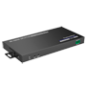 HDMI-SPL-1x4-4K30-CAT6 - Extender Splitter del segnale HDMI - Distanza 40 m - Risoluzione 4K - Consente connessioni 1:4 - HDMI L HDMI-SPL-1x4-4K30-CAT6 - Extender Splitter del segnale HDMI - Distanza 40 m - Risoluzione 4K - Consente connessioni 1:4 - HDMI L