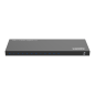 HDMI-SPL-1x8-4K60 - Splitter HDMI - 1 Ingresso - 8 Uscite - Risoluzione fino a 4K@60Hz - Impostazioni EDID