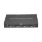 CET Canon C-EXV53 CPP iR4525,4545,4535-42.1K/1747g0473C002
