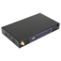 HG-H8922-D4EA-CS-W2 - Hongdian Router Industriale 4G - 4G Cat 4 - 5 porte Ethernet RJ45 Fast Ethernet - Dual SIM Dual Modem - Po