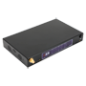 HG-H8922-L4EA-CS-WG - Hongdian Router Industriale 4G - 4G Cat 4 - GPS - 5 porte Ethernet RJ45 Fast Ethernet - Dual SIM Dual Mode HG-H8922-L4EA-CS-WG - Hongdian Router Industriale 4G - 4G Cat 4 - GPS - 5 porte Ethernet RJ45 Fast Ethernet - Dual SIM Dual Mode