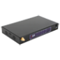HG-H8922-L4EA-CS-WG - Hongdian Router Industriale 4G - 4G Cat 4 - GPS - 5 porte Ethernet RJ45 Fast Ethernet - Dual SIM Dual Mode HG-H8922-L4EA-CS-WG - Hongdian Router Industriale 4G - 4G Cat 4 - GPS - 5 porte Ethernet RJ45 Fast Ethernet - Dual SIM Dual Mode
