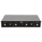 HG-H8923-D6EA-CS-W2 - Hongdian Router 4G Industriale - 2 x 4G moduli LTE CAT 6 - Dual SIM Dual Modem - Porte RS232/RS485 - Wi-Fi HG-H8923-D6EA-CS-W2 - Hongdian Router 4G Industriale - 2 x 4G moduli LTE CAT 6 - Dual SIM Dual Modem - Porte RS232/RS485 - Wi-Fi