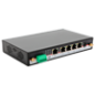 HG-H8923-D6EA-CS-W2 - Hongdian Router 4G Industriale - 2 x 4G moduli LTE CAT 6 - Dual SIM Dual Modem - Porte RS232/RS485 - Wi-Fi HG-H8923-D6EA-CS-W2 - Hongdian Router 4G Industriale - 2 x 4G moduli LTE CAT 6 - Dual SIM Dual Modem - Porte RS232/RS485 - Wi-Fi