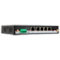 HG-H8923-D6EA-CS-W2 - Hongdian Router 4G Industriale - 2 x 4G moduli LTE CAT 6 - Dual SIM Dual Modem - Porte RS232/RS485 - Wi-Fi HG-H8923-D6EA-CS-W2 - Hongdian Router 4G Industriale - 2 x 4G moduli LTE CAT 6 - Dual SIM Dual Modem - Porte RS232/RS485 - Wi-Fi