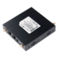 HG-H8959-L4EU-W - Hongdian - Router Industriale 4G - 2 porte Ethernet RJ45 10/100 - Slot per scheda SIM 4G/3G - Montaggio a pare HG-H8959-L4EU-W - Hongdian - Router Industriale 4G - 2 porte Ethernet RJ45 10/100 - Slot per scheda SIM 4G/3G - Montaggio a pare