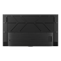 Altoparlante Buzzer per iPhone 6S