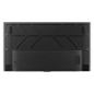 Altoparlante Buzzer per iPhone 6S