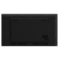 HIS-43DM66D - Monitor HISENSE DLED 4K 43" | Serie DM - Risoluzione 3840x2160 - 2 ingressi HDMI 2.0 - Utilizzo intenso 24/7 - Alt HIS-43DM66D - Monitor HISENSE DLED 4K 43" | Serie DM - Risoluzione 3840x2160 - 2 ingressi HDMI 2.0 - Utilizzo intenso 24/7 - Alt
