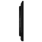 HIS-43DM66D - Monitor HISENSE DLED 4K 43" | Serie DM - Risoluzione 3840x2160 - 2 ingressi HDMI 2.0 - Utilizzo intenso 24/7 - Alt HIS-43DM66D - Monitor HISENSE DLED 4K 43" | Serie DM - Risoluzione 3840x2160 - 2 ingressi HDMI 2.0 - Utilizzo intenso 24/7 - Alt
