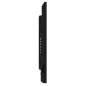 HIS-50DM66D - Monitor HISENSE DLED 4K 50" | Serie DM - Risoluzione 3840x2160 - 2 ingressi HDMI 2.0 - Utilizzo intenso 24/7 - Alt HIS-50DM66D - Monitor HISENSE DLED 4K 50" | Serie DM - Risoluzione 3840x2160 - 2 ingressi HDMI 2.0 - Utilizzo intenso 24/7 - Alt