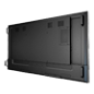 HIS-65B4E31T - Monitor HISENSE DLED 4K 65" | Serie E - Risoluzione 3840x2160 - 2 ingressi HDMI 2.0 - Utilizzo intenso 18/7 - Aud HIS-65B4E31T - Monitor HISENSE DLED 4K 65" | Serie E - Risoluzione 3840x2160 - 2 ingressi HDMI 2.0 - Utilizzo intenso 18/7 - Aud