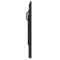 Batteria Originale Samsung EB-BJ710CBE J7 2016 Bulk