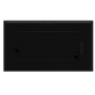 HIS-86DM66D - Monitor HISENSE DLED 4K 86" | Serie DM - Risoluzione 3840x2160 - 2 ingressi HDMI 2.0 - Utilizzo intenso 24/7 - Alt