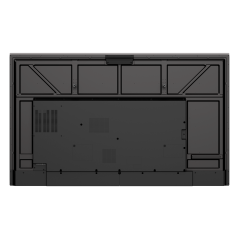 Display LCD Originale LG AAA+ per iPhone 6 Nero