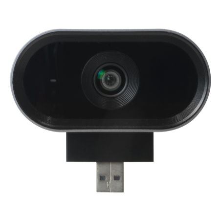 HIS-HMC1AE - Hisense Telecamera 4k - Compatibile con HISENSE HIS-WR6BE - Risoluzione 3840x2160 - Memoria RAM 512MB - f3.24 / F/2