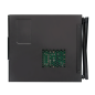 CET Black Developer Minolta Bizhub C250i,C300i,C360i