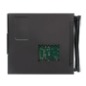 CET Black Developer Minolta Bizhub C250i,C300i,C360i