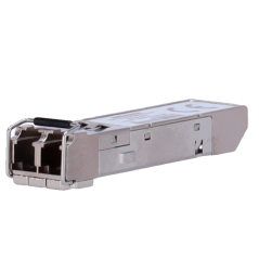 HK-SFP-1.25G-1310-DF-MM - Modulo Transceiver SFP - TRx 1310 nm - Fibra multimodale - Connettore LC duplex - Massimo 1 km - 1.25G