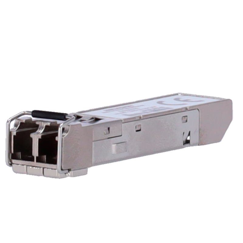 HK-SFP-1.25G-1310-DF-MM - Modulo Transceiver SFP - TRx 1310 nm - Fibra multimodale - Connettore LC duplex - Massimo 1 km - 1.25G