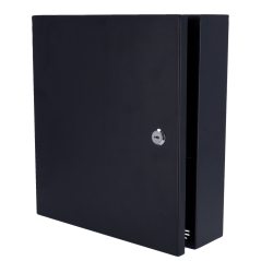 HOTEL-ACCESS-KIT - Controller di accessi RFID - Lettore di schede MF - Accesso per scheda - Uscita relè per 1 porta - Include al