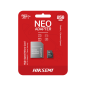 Meross Interruttore da incasso Smart Wi-Fi 220V Apple HomeKit