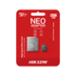 Meross Interruttore da incasso Smart Wi-Fi 220V Apple HomeKit