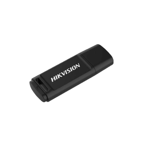 HS-USB-M210P-32G - Pendrive USB Hikvision - Capacità 32 GB - Interfaccia USB 2.0 - Design compatto - Dimensione ridotta - Colore
