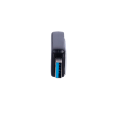 HS-USB-M210S-128G-U3-BLACK - Pendrive USB Hikvision - Capacità 128 GB - Interfaccia USB 3.2 - Velocità massima di lettura/scritt