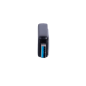 HS-USB-M210S-128G-U3-BLACK - Pendrive USB Hikvision - Capacità 128 GB - Interfaccia USB 3.2 - Velocità massima di lettura/scritt HS-USB-M210S-128G-U3-BLACK - Pendrive USB Hikvision - Capacità 128 GB - Interfaccia USB 3.2 - Velocità massima di lettura/scritt