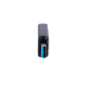 HS-USB-M210S-128G-U3-BLACK - Pendrive USB Hikvision - Capacità 128 GB - Interfaccia USB 3.2 - Velocità massima di lettura/scritt HS-USB-M210S-128G-U3-BLACK - Pendrive USB Hikvision - Capacità 128 GB - Interfaccia USB 3.2 - Velocità massima di lettura/scritt