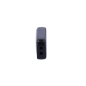 HS-USB-M210S-128G-U3-BLACK - Pendrive USB Hikvision - Capacità 128 GB - Interfaccia USB 3.2 - Velocità massima di lettura/scritt HS-USB-M210S-128G-U3-BLACK - Pendrive USB Hikvision - Capacità 128 GB - Interfaccia USB 3.2 - Velocità massima di lettura/scritt
