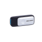 HS-USB-M210S-128G-U3-BLACK - Pendrive USB Hikvision - Capacità 128 GB - Interfaccia USB 3.2 - Velocità massima di lettura/scritt HS-USB-M210S-128G-U3-BLACK - Pendrive USB Hikvision - Capacità 128 GB - Interfaccia USB 3.2 - Velocità massima di lettura/scritt