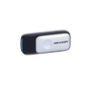HS-USB-M210S-128G-U3-BLACK - Pendrive USB Hikvision - Capacità 128 GB - Interfaccia USB 3.2 - Velocità massima di lettura/scritt HS-USB-M210S-128G-U3-BLACK - Pendrive USB Hikvision - Capacità 128 GB - Interfaccia USB 3.2 - Velocità massima di lettura/scritt
