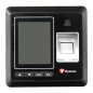 HY-AC010 - Controllo accessi autonomo - Biometrico e tessera EM - 3.000 registrazioni | 160.000 registri - TCP/IP, RS485 e Wiega HY-AC010 - Controllo accessi autonomo - Biometrico e tessera EM - 3.000 registrazioni | 160.000 registri - TCP/IP, RS485 e Wiega