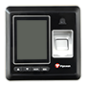 HY-AC010 - Controllo accessi autonomo - Biometrico e tessera EM - 3.000 registrazioni | 160.000 registri - TCP/IP, RS485 e Wiega HY-AC010 - Controllo accessi autonomo - Biometrico e tessera EM - 3.000 registrazioni | 160.000 registri - TCP/IP, RS485 e Wiega