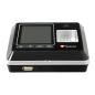 HY-AC010 - Controllo accessi autonomo - Biometrico e tessera EM - 3.000 registrazioni | 160.000 registri - TCP/IP, RS485 e Wiega HY-AC010 - Controllo accessi autonomo - Biometrico e tessera EM - 3.000 registrazioni | 160.000 registri - TCP/IP, RS485 e Wiega