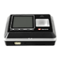 HY-AC010 - Controllo accessi autonomo - Biometrico e tessera EM - 3.000 registrazioni | 160.000 registri - TCP/IP, RS485 e Wiega HY-AC010 - Controllo accessi autonomo - Biometrico e tessera EM - 3.000 registrazioni | 160.000 registri - TCP/IP, RS485 e Wiega