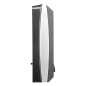 HY-AC010 - Controllo accessi autonomo - Biometrico e tessera EM - 3.000 registrazioni | 160.000 registri - TCP/IP, RS485 e Wiega HY-AC010 - Controllo accessi autonomo - Biometrico e tessera EM - 3.000 registrazioni | 160.000 registri - TCP/IP, RS485 e Wiega
