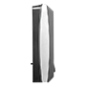 HY-AC010 - Controllo accessi autonomo - Biometrico e tessera EM - 3.000 registrazioni | 160.000 registri - TCP/IP, RS485 e Wiega HY-AC010 - Controllo accessi autonomo - Biometrico e tessera EM - 3.000 registrazioni | 160.000 registri - TCP/IP, RS485 e Wiega