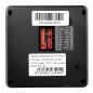 HY-AC010 - Controllo accessi autonomo - Biometrico e tessera EM - 3.000 registrazioni | 160.000 registri - TCP/IP, RS485 e Wiega HY-AC010 - Controllo accessi autonomo - Biometrico e tessera EM - 3.000 registrazioni | 160.000 registri - TCP/IP, RS485 e Wiega