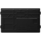 IB-TE-MP-55E1-V3 - Schermo interattivo IBOARD 55'' 4K - Risoluzione 3840x2160 - Ingressi HDMI, VGA, DP, Type-C, LAN, USB, OPS - IB-TE-MP-55E1-V3 - Schermo interattivo IBOARD 55'' 4K - Risoluzione 3840x2160 - Ingressi HDMI, VGA, DP, Type-C, LAN, USB, OPS -