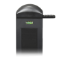 IBS-SH-100-4 - Rivelatore a raggi infrarossi - Completamente wireless | 4 raggi - Portata del segnale fino a 1000m - Distanza ma