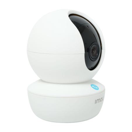 IPC-GK2CP-3C0WR-IMOU - Telecamera Wifi Imou 3 Megapixel - Movimento e Autotracking - Lente 3.6mm / IR 10m - Rilevamento di perso