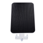IPC-K9EP-3T0TE-EU-IMOU-NV9W - Kit Telecamera a batteria Cell PT 4G 3 MP - 4G / 15000mAh / Pannello Nivian 9W - 3.6 mm / Autotrac