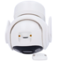 IPC-K9EP-3T0WE-IMOU - Telecamera a batteria Cell PT 3MP - WiFi 2.4 GHz / 15000mAh - 3.6 mm / Autotracking / IR + Full color - Au