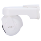 IPC-K9EP-3T0WE-IMOU - Telecamera a batteria Cell PT 3MP - WiFi 2.4 GHz / 15000mAh - 3.6 mm / Autotracking / IR + Full color - Au