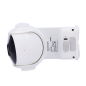 IPC-K9EP-3T0WE-IMOU - Telecamera a batteria Cell PT 3MP - WiFi 2.4 GHz / 15000mAh - 3.6 mm / Autotracking / IR + Full color - Au