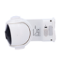 IPC-K9EP-3T0WE-IMOU - Telecamera a batteria Cell PT 3MP - WiFi 2.4 GHz / 15000mAh - 3.6 mm / Autotracking / IR + Full color - Au
